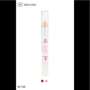 Girlactil‎ invisible shadow primer/eraser